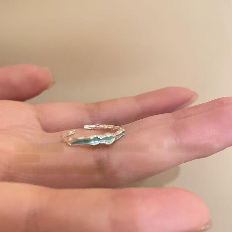 Sea Rings
