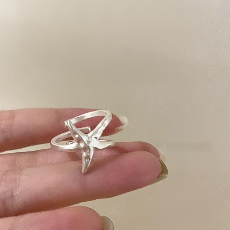 Sea Rings